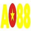 ao8851