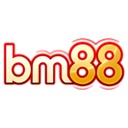 bm88com