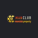 manclubproperty