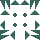 say88conggamehienaitoiuutocovatrainghiemnguoidung