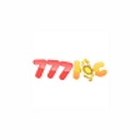 77locdev