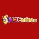 lodeonlineio