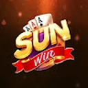 sunwin431