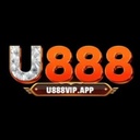 u888153