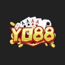 yo8885