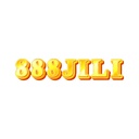 bookmaker888jili