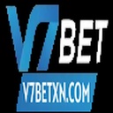 v7bet41