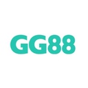 gg8820