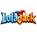 lolajackpolska