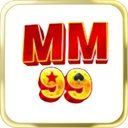 mm99trangchunhacaimm99comchinhthuc2025