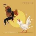 thomohomnaytructiepaga