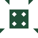 buytramadolonlinediscreetandsecuredeliverycodovernightshipping