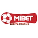 mibetkcommx