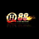 qh88999