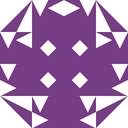 warelohmann