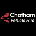 carhirechatham