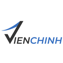 sualaptopvienchinh
