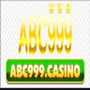 abc9990