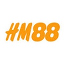 hm8882