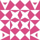 slotjp4