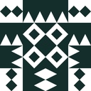 francisbrodersen1