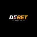 debet70