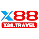 x88travel
