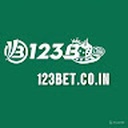 123betcoin