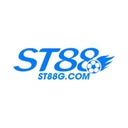 st88gcom