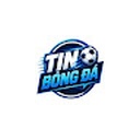 tin_bong_a