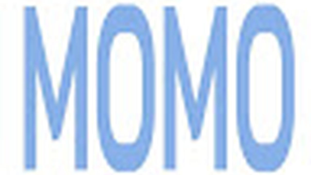 MMOO - @mmoogame — Blender Community