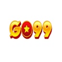 go99421
