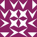 cantulacroix