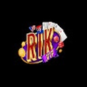 rikvip370