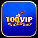100vippicom