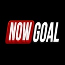 nowgoal29
