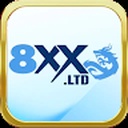 8xx25