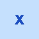 xvideosse