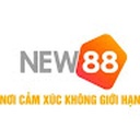 new88landvn