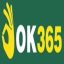 ok365blog11