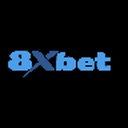 8xbetth