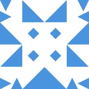 spiffynetwork98