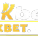 8kbetnhacai2