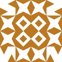 tierneyhussain