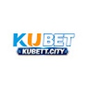 kubet745