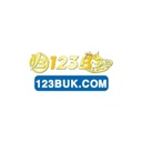 123b109