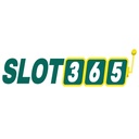 slot365linuxdeveloperio