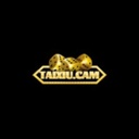 taixiuonline100