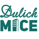 dulichmice