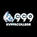 kv999college